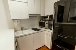 Robertson Edge (D9), Apartment #327101621